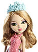 Лялька "Евер Афтер Хай" — Казкова принцеса Ever After High, фото 3