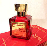 Baccarat Rouge 540 Extrait De Parfum, 70 ml, фото 4