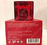 Baccarat Rouge 540 Extrait De Parfum, 70 ml, фото 6