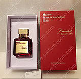 Baccarat Rouge 540 Extrait De Parfum, 70 ml, фото 3