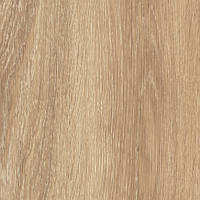 4281-WH Glacier Bay Oak