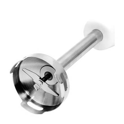 Блендер Rotex RTB420-W ID 3752839, фото 2