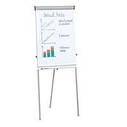 Фліпчарт Professional Standart FRANKEN F2100, фото 2