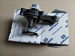 Датчик рівня підлоги VOLVO FH/FM, RVI PREMIUM