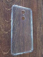 Чохол для Xiaomi Redmi 5