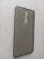 Чохол для Xiaomi Redmi 5