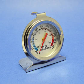 Термометр 50°С - 300°С для духовки Oven Dial Xin Tang