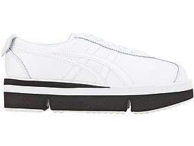 Кросівки жіночі Onitsuka Tiger Pokkuri Sneaker PF 1182A088-102