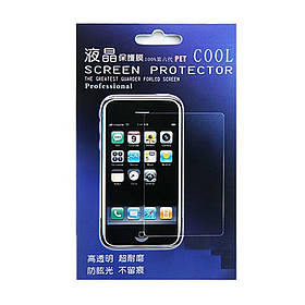 Захисна плівка Apple iPhone 4G
