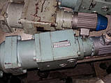 Гідропідсилювач Е32Г18-24К Е32Г18-23К Е32Г18-22К, фото 5