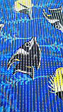Універсальний килимок Аквамат 65 рулонний, фото 4