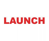 LAUNCH