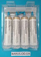 Гель Сингента Advion Cockroach Gel 30г, фото 7