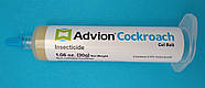 Гель Сингента Advion Cockroach Gel 30г, фото 9
