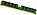 Оперативная память Kingston DDR3 8Gb 1333MHz PC3 10600U VLP CL9 (KCP313ND8/8) Б/У, фото 5