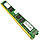 Оперативная память Kingston DDR3 8Gb 1333MHz PC3 10600U VLP CL9 (KCP313ND8/8) Б/У, фото 4