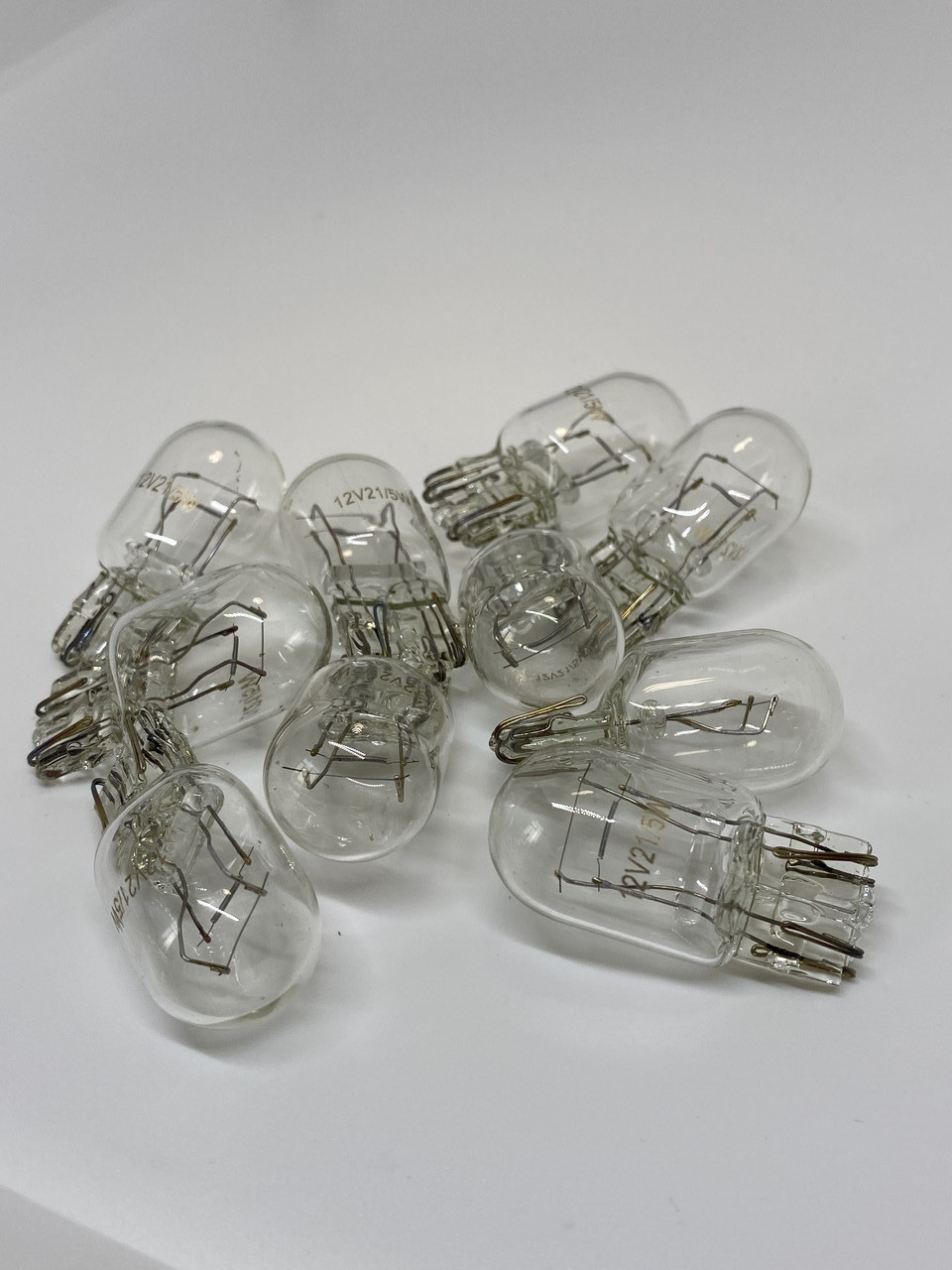 лампа двухконтактная 12v 21/5w. лампа двухконтактная 12v. портер 1 лампа заднего хода. двухконтактная лампочка 12 вольт. двухконтактная лампочка 12 вольт.