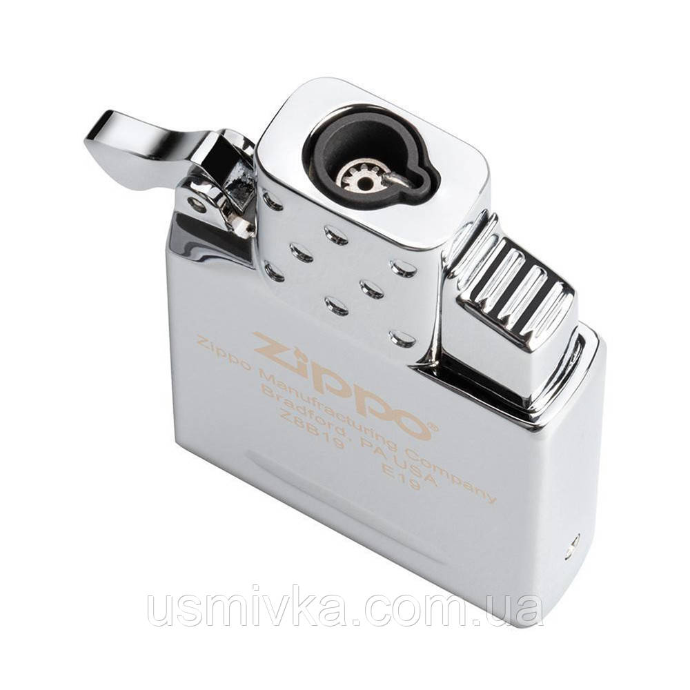 Zippo 65826 Single Torch Butane Insert