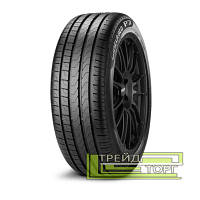 Летняя шина Pirelli Cinturato P7 235/45 R17 94W SealInside