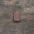 Запальничка Zippo 49190 High Polish, Rose Gold, фото 3