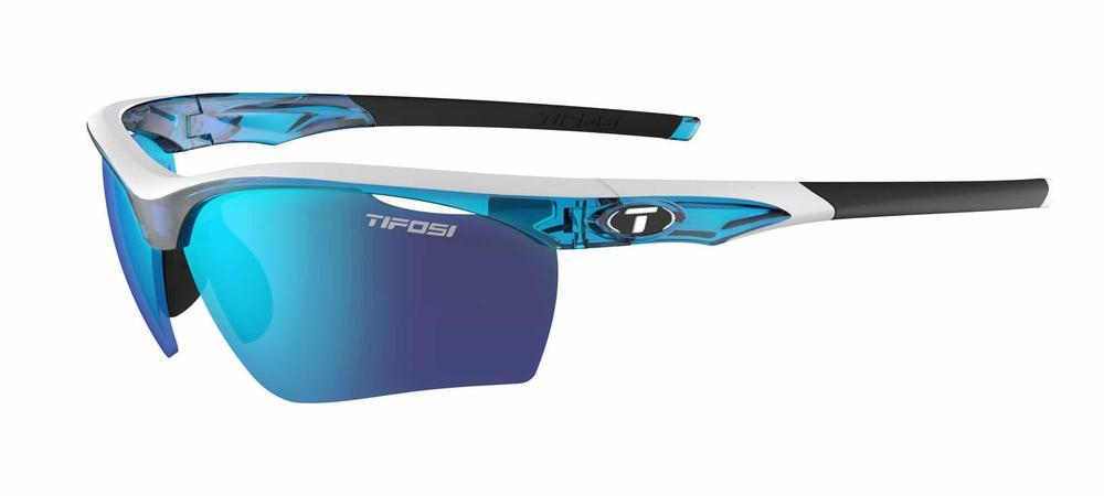Окуляри TIFOSI Vero - Skycloud - Clarion Blue / GT / EC