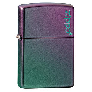 Запальничка Zippo 49146ZL Iridescent Color Image