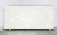 Столешница на кухню из кварцевого камня Caesarstone Cloudburst Concrete 4011