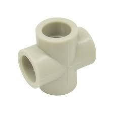 Хрестовини PPR