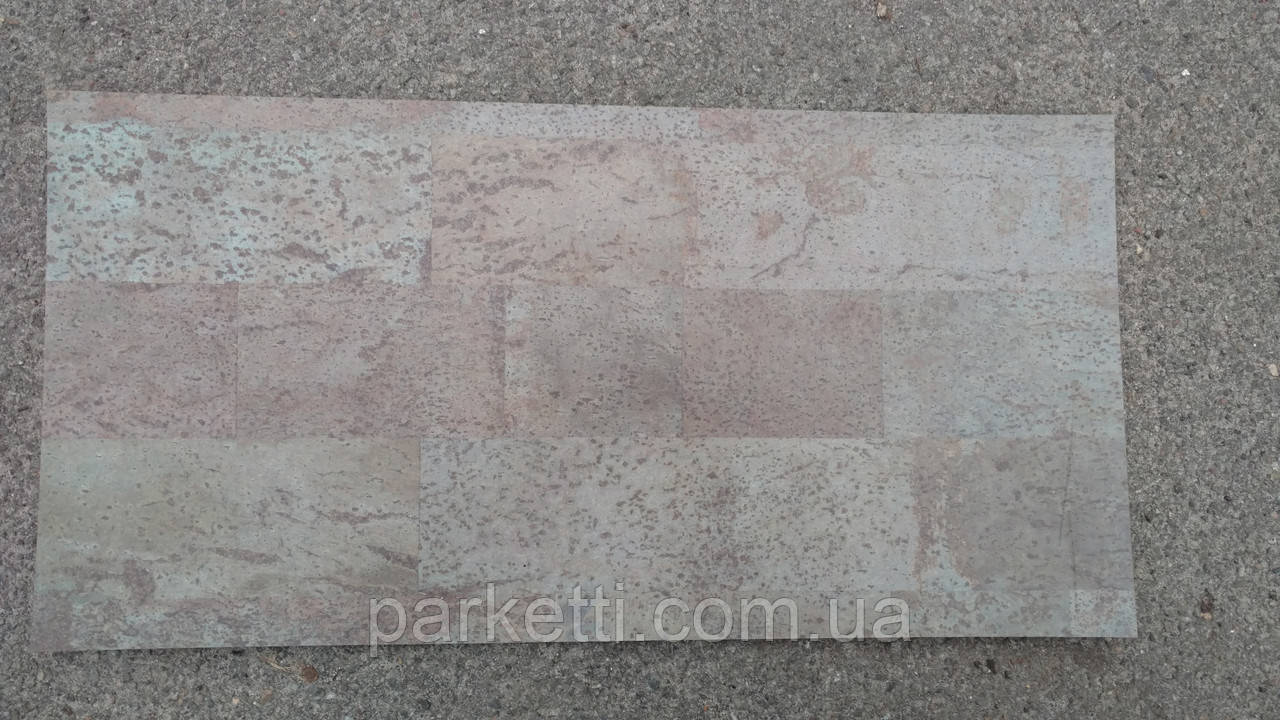 Пробкова підлога Identity Secrets I219004, клейової, фото 1