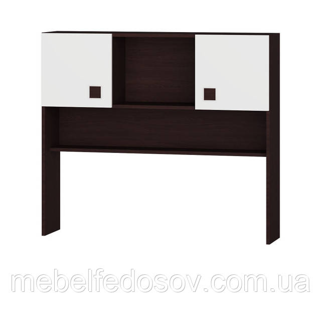 надстройка для стола