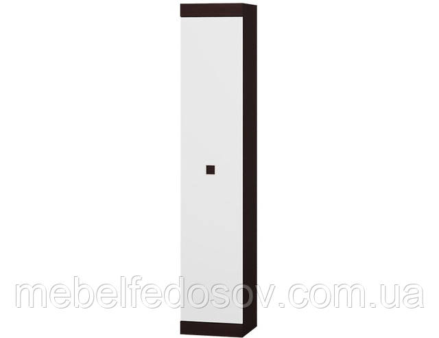 пенал закрытый соната эверест