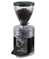 Кофемолка Ditting KE640 Vario RAL 9005 matt f/s