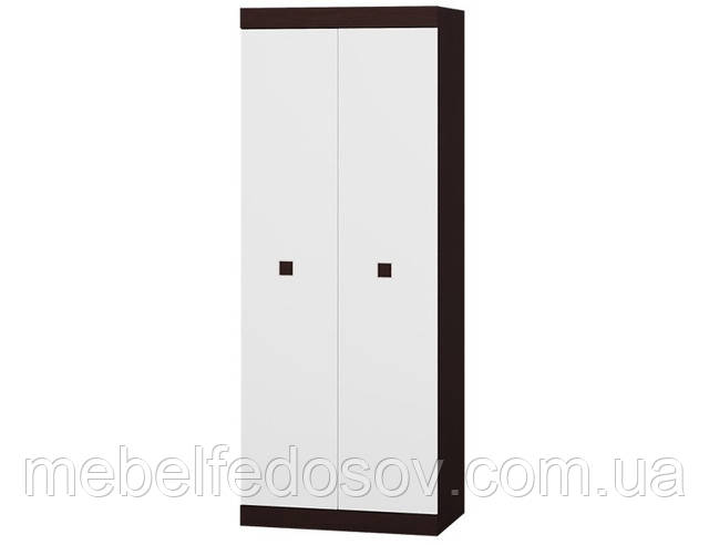 шкаф соната эверест