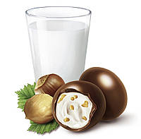 Kinder Schoko Bons 200g, фото 3