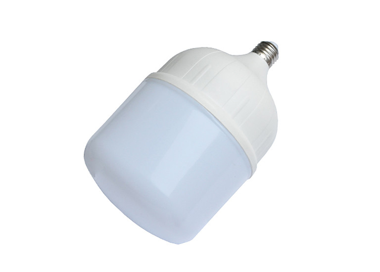 Світлодіодна лампа E27, 220V 60W Bulb