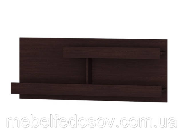 полка соната эверест