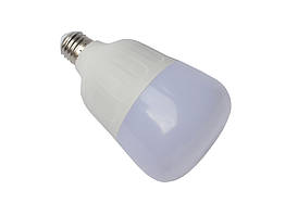 Світлодіодна лампа E27, 220 V 20 W Bulb