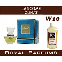 «Climat» от Lancome. Духи на разлив Royal Parfums 100 мл
