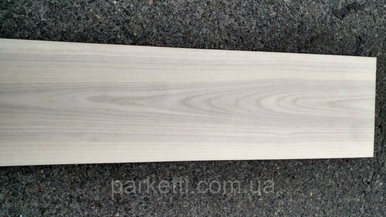 Пробкова підлога WoodComfort Ash Sahara W4B2001, клейової, фото 1