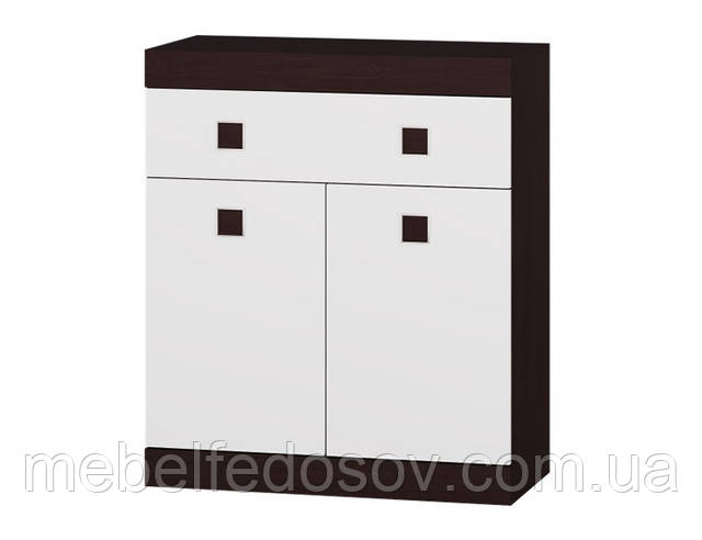 комод соната эверест