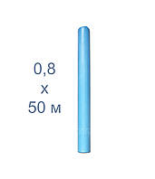 Простыни 0,8х50м, масло-водонепроницаемые (ламинированные)