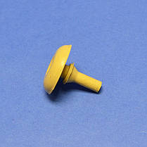 Клапан для вібронасоса Малюк, Ручейок, фото 2