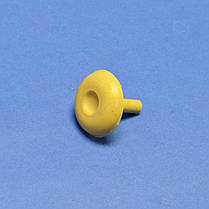 Клапан для вібронасоса Малюк, Ручейок, фото 3