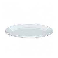 Блюдо селедочница 22 см Performa Bormioli Rocco 400856-FS-6021990 3406437
