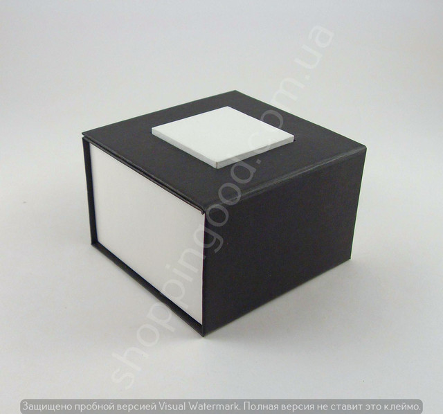 Подарункові коробочки