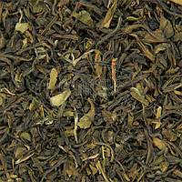 Чай развесной Дарджилинг зеленый 500г