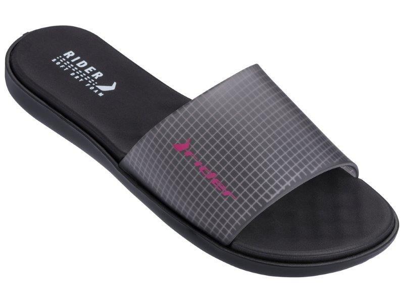 Шлепанцы Rider Wave Slide Fem 82741-24067
