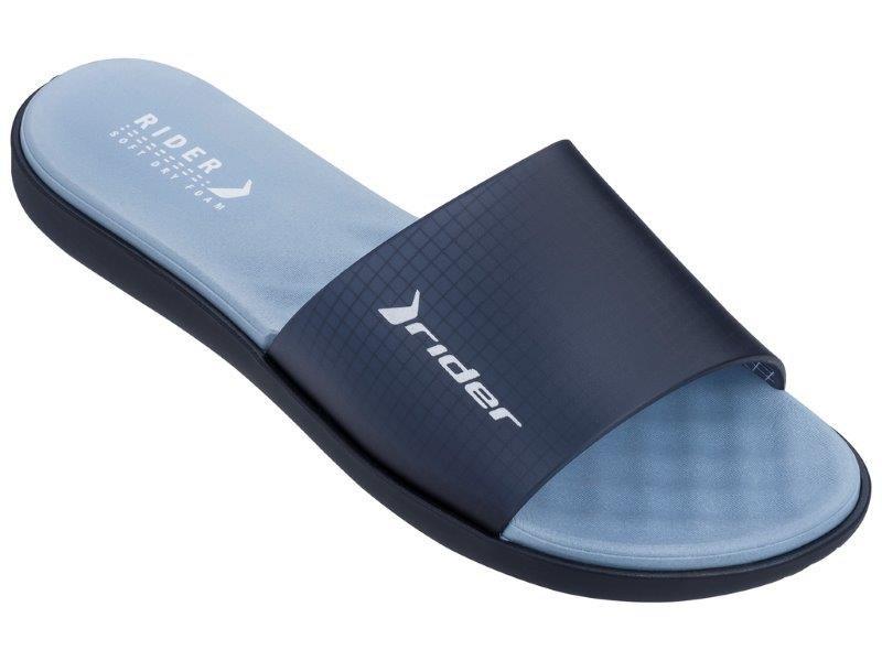 Шльопанці Rider Wave Slide Fem 82741-24897
