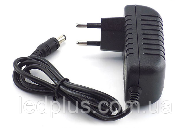 Адаптер 5В 3А (15 Вт), фото 1