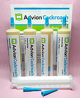 Гель Сингента Advion Cockroach Gel  30г